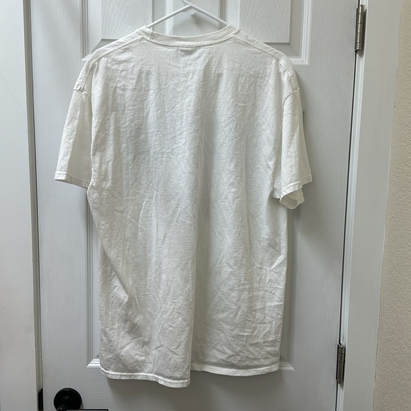 Arizona Coyotes Kachina Tee - Picture 3 of 8